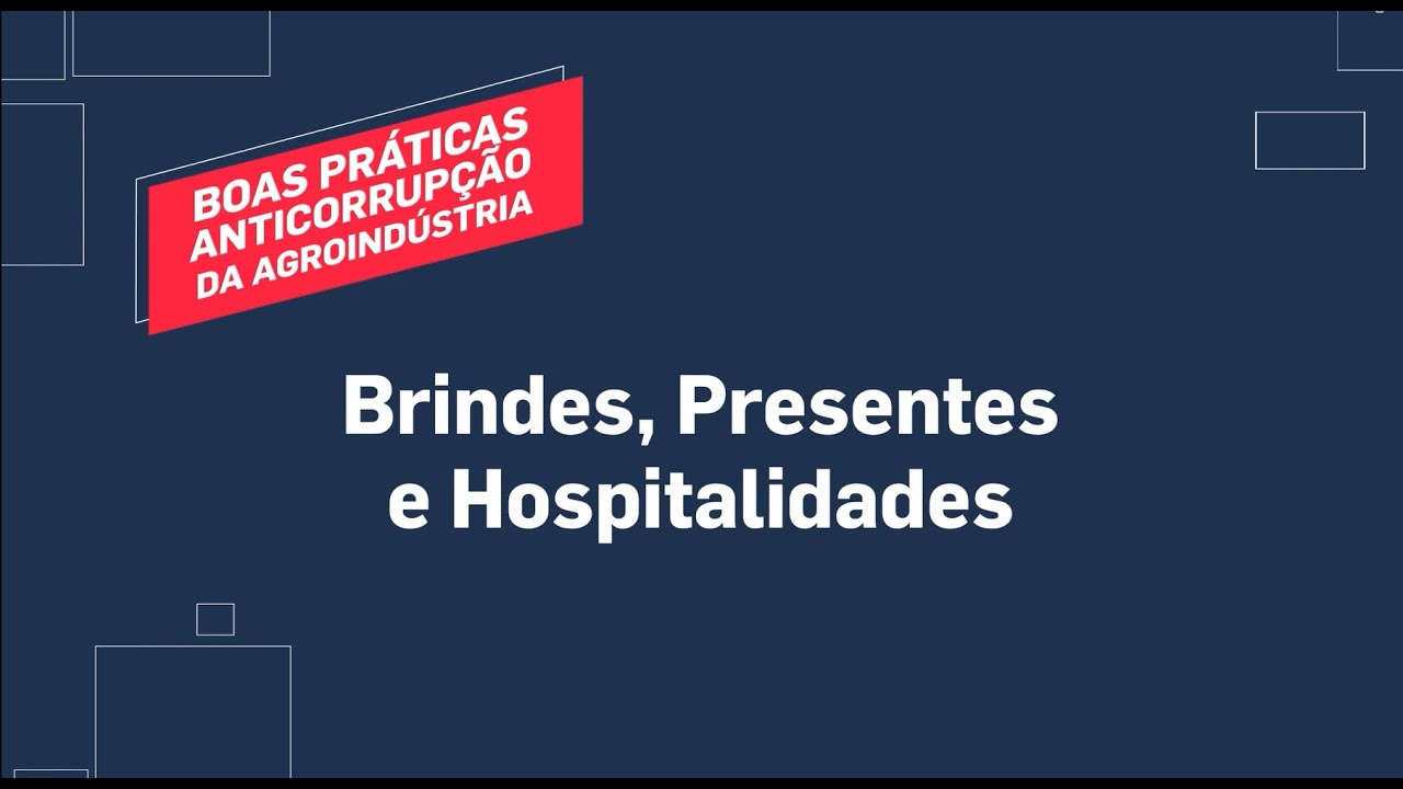 No fundo você já sabe | Brindes, Presentes e Hospitalidades