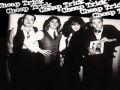 Cheap Trick - You're All Talk (Studio Version ...