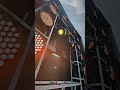 Jungle Mein Sher Baghon Mor DJ Hi Tech Sound Check Video Short Video Viral