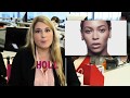 Beyonce Strips For Jay-Z On Suprise New 'Visual ...