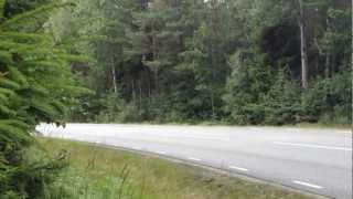 preview picture of video 'Bulten 20120722.wmv'