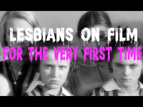 Mädchen in Uniform (1931)