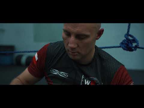 BarberIgor feat. Sakwa WRO, Czarny 0-7-0-ZA CIOSEM Prod.FeRu/Za Ciosem