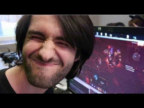 Ali Nadem - Hardcore Motherfucker (Demo) (Explicit)