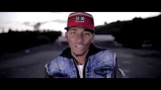 Dj Tymers feat. Wirdane - Vien Avec Mwin [Clip Officiel]