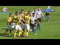 Samenvatting Quick Boys - Rijnsburgse Boys
