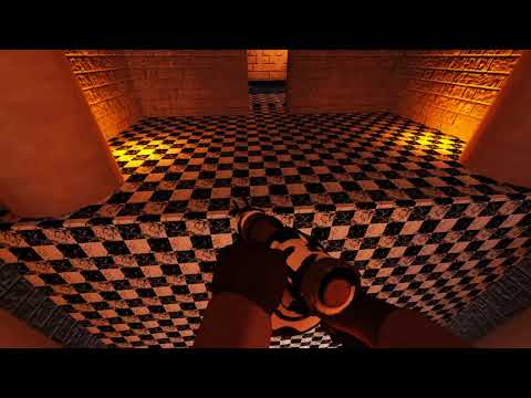 newjuls on jump_weekly_rc2 - 02:19.995