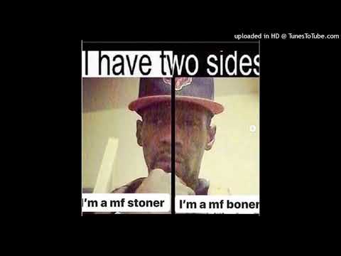 [FREE] sebii x ericdoa hyperpop type beat - b0n3r  (prod. theguy1k)