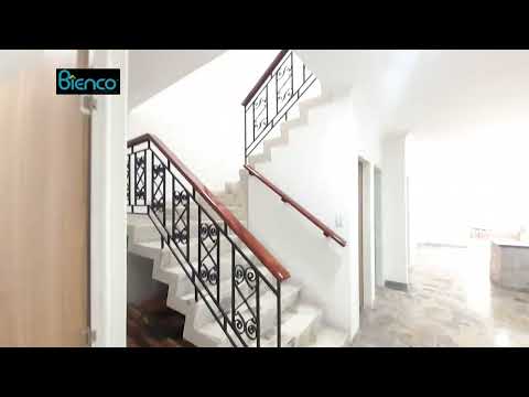 Casas, Alquiler, La Flora - $8.000.000