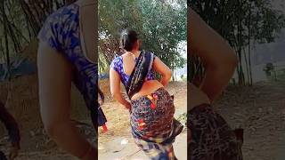 ho soniye ho ho mahiya ho @#shorts#viral #trending #youtubeshorts