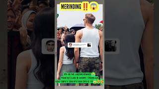 Download lagu KABAR MENGEJUTKAN‼️HINGGA FANS MENANGIS! AISAR NYATAKAN CINTA KE FUJI, BEGINI FAKTANYA #fuji #aisar mp3 Download lagu KABAR MENGEJUTKAN‼️HINGGA FANS MENANGIS! AISAR NYATAKAN CINTA KE FUJI, BEGINI FAKTANYA #fuji #aisar mp3