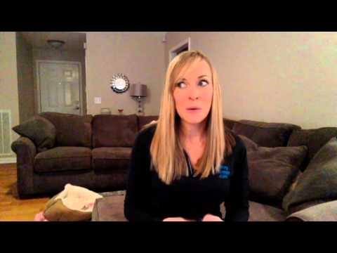 Hammer and Chisel Workout Review & FAQ Answered!