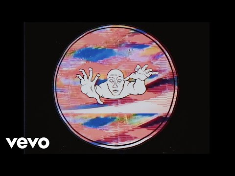 Kagoule - Monsieur Automaton