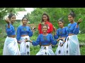 හිරුට වදිමි හිරු දෙවිදුනි Kadira Diwya Raja Film Song Ya