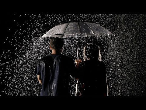 Leonid Rudenko & Aritmiya -- Rain & Sun lyrics слова