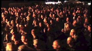 Cultus Ferox - Zorn Gottes