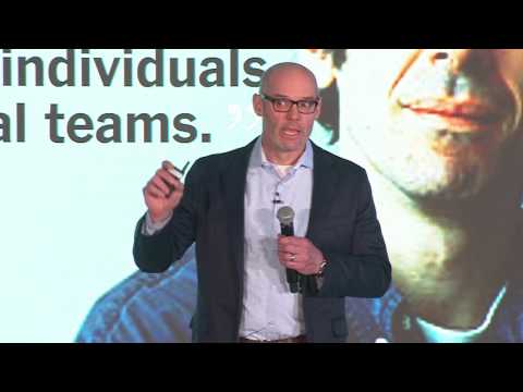 Diversity, the Opportunity