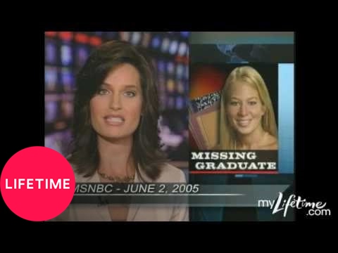 The Story of Natalee Holloway | Lifetime