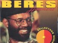 Beres Hammond Do The Right Thing 2017