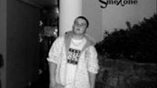 Smexone(feat.J.R. Writer, feat Juelz Santana) Honay Dip remix.wmv