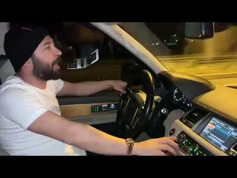 Azad Yılmaz - Alamayanlar için