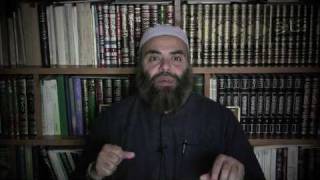 Three or four years ago I committed the sin of zina during the day in Ramadan (I ask Allah for forgiveness). Please note t...