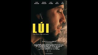 Lúi: Una Vida Improvisada