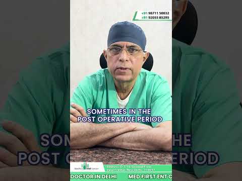 Sudden hearing loss | Sudden Sensorineural Hearing Loss | Hearing loss clinic in delhi