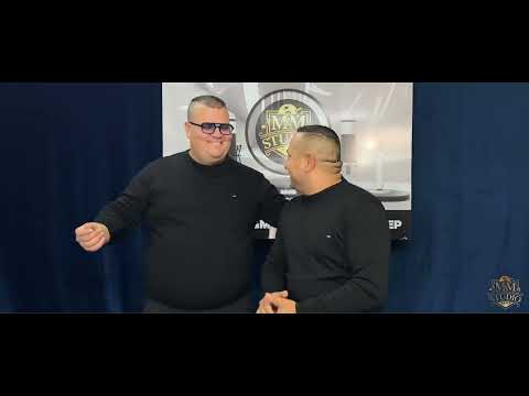 Čore Čave Karvina 2023  -  Tu Sal Miro Del ( OFFICIAL VIDEO  )