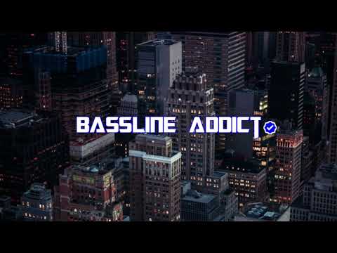 Freddo Ft. Nicole Marie - So Sweet