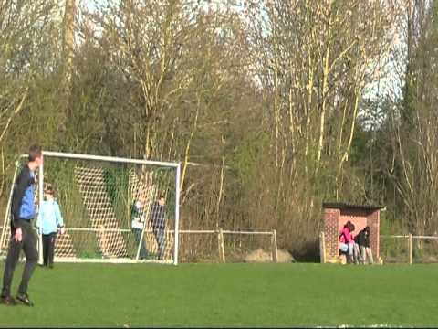 Dokkum E1-Jistrum E1.mp4