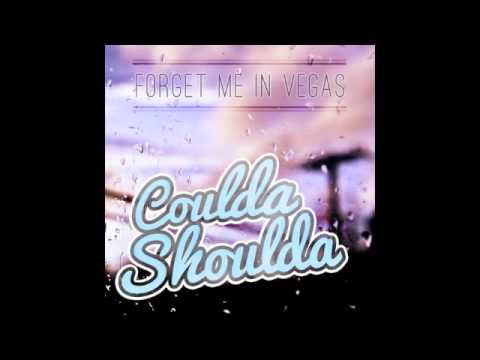 Destined To Fall - Forget Me In Vegas