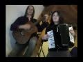A Runic Rhyme (Suidakra cover)