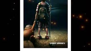 Download lagu Status WA Terbaru 2019 mp3