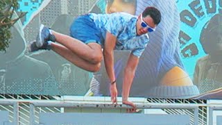 Thumbnail del capítulo
