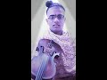 Ilamai Ennum Poongatru Song