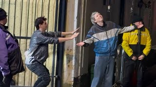 Download lagu Dan & Phil moments that aged like a fine wine 🍷 mp3