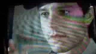 Roswell - "Roll the Dice"