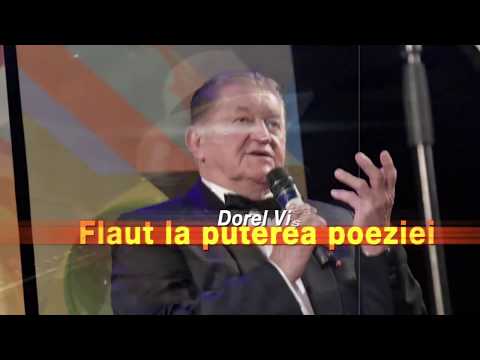 Flautul fermecat 2019