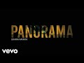 Gianna Nannini PANORAMA Official Video