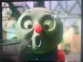Opening To Thomas Friends Best Of Thomas 2001 DVD