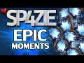 Epic Moments - #142 TRICKSTER 