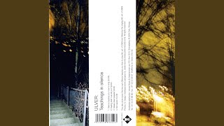 Darling Didn&#39;t We Kill You?