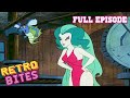 Ghostbusters Rollerghoster TV Series Full Episodes