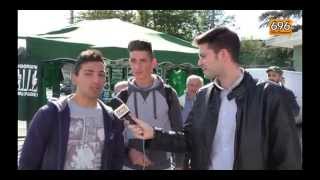 0825-niente-curva-nord-la-delusione-di-taccone-e-dei-tifosi