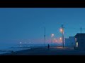 Rob Crow - Focus | 432hz