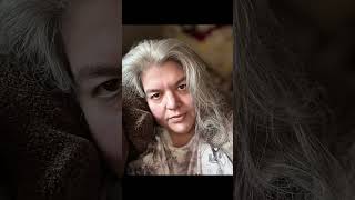 Download lagu Happy Friday!                             Song: Theme from Practical Magic mp3