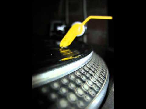 Styller feat. Suzanne Isis - Escape Velocity (Original Mix)