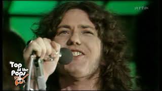 Whitesnake - 1978-06-22 Top Of The Pops (TOTP) - Bloody Mary