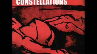 The Plastic Constellations - Let's War